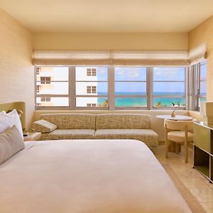 Chambre Lit King-Size